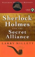 Sherlock_Holmes_and_the_secret_alliance